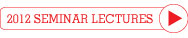 seminar outlines