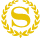 sheraton