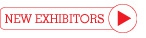 New Exhibitors