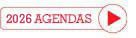 agenda2009