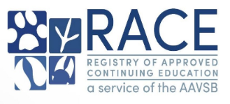 RACE Approved Continuing Education